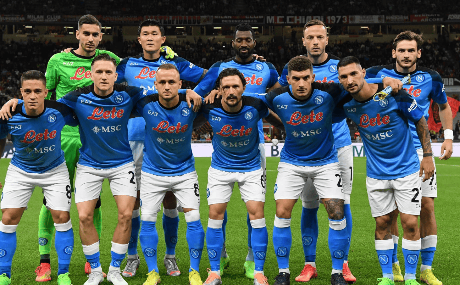 窗口期意甲焦点战，底特律活塞扳平良机，气氛紧张，控场能力受关注