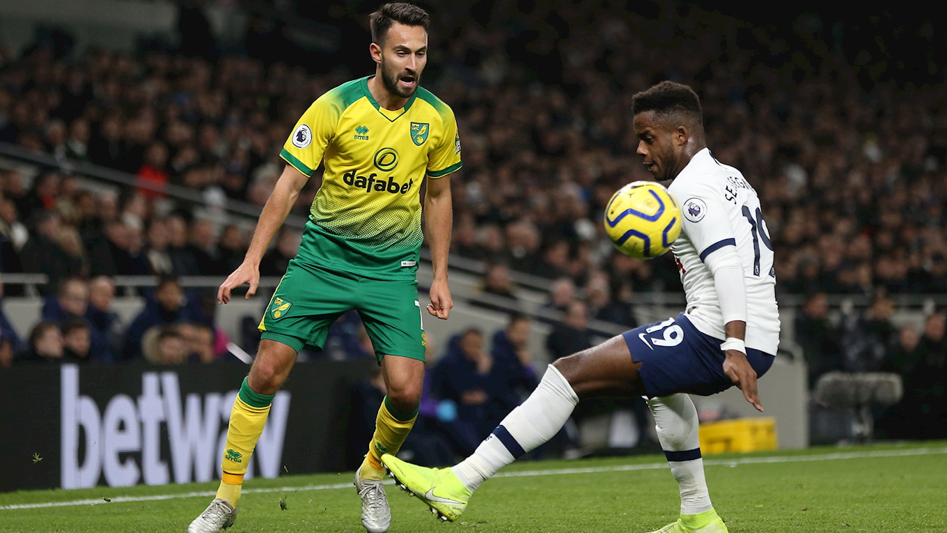 李可染树杪百重泉