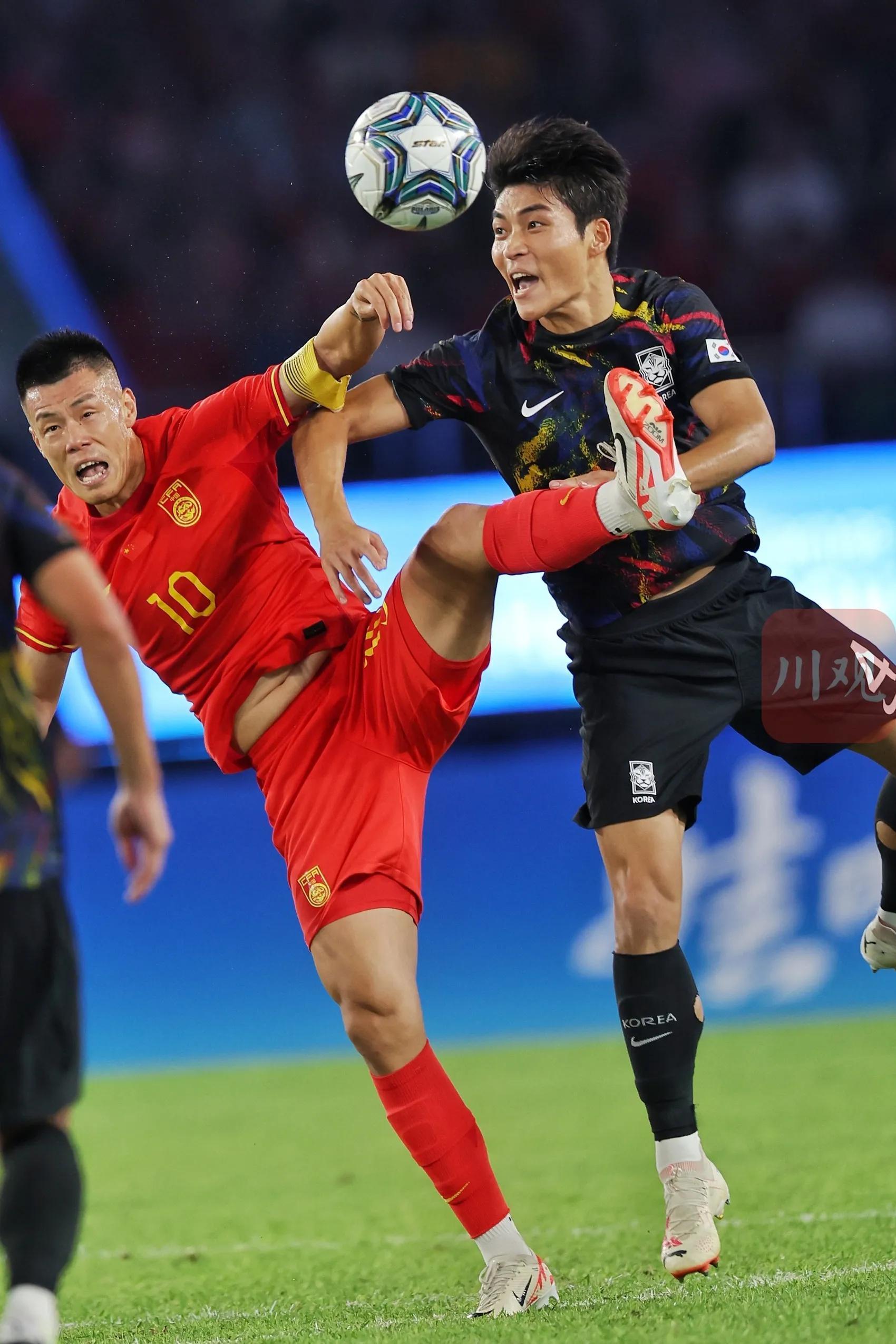 足总杯关键时刻再迎强敌，新奥尔良鹈鹕官宣签约，主帅态度——引发热议，控场能力受关注